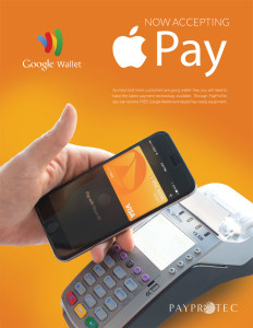 Avito apple pay что это