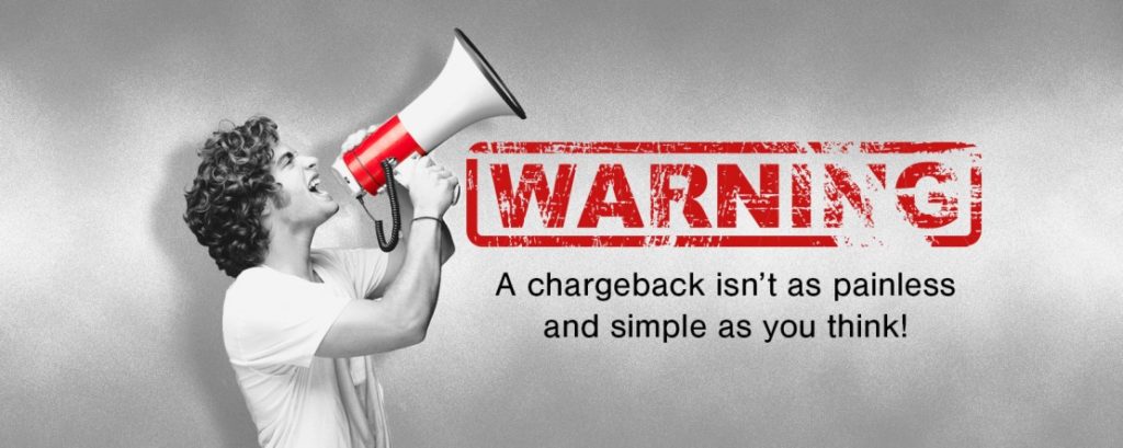 filling-chargeback-1110x443